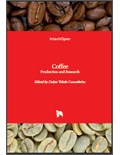 Coffee: Production and Research