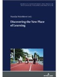 Discovering the New Place of Learning