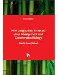 New Insights Into Protected Area Management and Conservation Biology