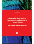 Geographic Information Systems and Applications in Coastal Studies