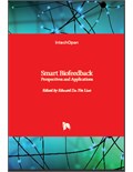 Smart Biofeedback: Perspectives and Applications