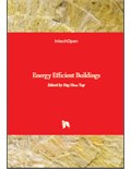 Energy Efficient Buildings