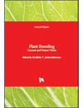 Plant Breeding: Current and Future Views