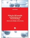 Molecular Self-assembly in Nanoscience and Nanotechnology