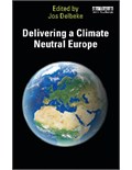 Delivering a Climate Neutral Europe