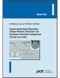 Superconducting Nanowire Single-Photon Detectors for Quantum Photonic Integrated Circuits on GaAs