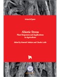 Abiotic Stress: Plant Responses and Applications in Agriculture