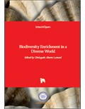 Biodiversity Enrichment in a Diverse World