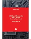 Intelligent Electronics and Circuits