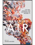 Imagining Air: Cultural Axiology and the Politics of Invisibility