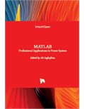 MATLAB: Professional Applications in Power System