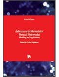 Advances in Memristor Neural Networks: Modeling and Applications