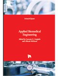 Applied Biomedical Engineering