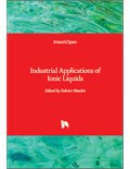 Industrial Applications of Ionic Liquids
