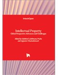Intellectual Property: Global Perspective Advances and Challenges