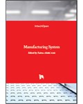 Manufacturing System