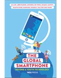 The Global Smartphone: Beyond a youth technology