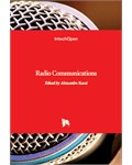  Radio Communications