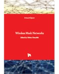 Wireless Mesh Networks