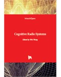  Cognitive Radio Systems