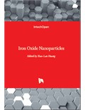 Iron Oxide Nanoparticles