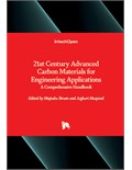 21st Century Advanced Carbon Materials for Engineering Applications: A Comprehensive Handbook