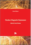 Nuclear Magnetic Resonance