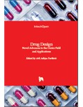 Drug Design: Novel Advances in the Omics Field and Applications