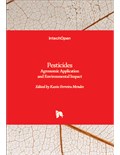 Pesticides: Agronomic Application and Environmental Impact