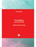 Food Safety Some Global Trends