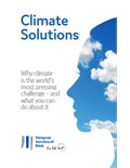 Climate Solutions