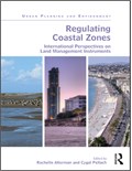 Regulating Coastal Zones: International Perspectives on Land Management Instruments