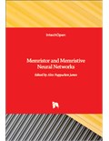 Memristor and Memristive Neural Networks
