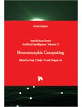 Neuromorphic Computing