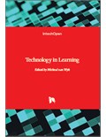 Technology in Learning