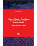 Discrete Wavelet Transforms: A Compendium of New Approaches and Recent Applications