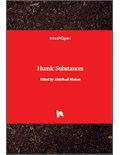 Humic Substances