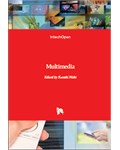 Multimedia