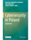 Cybersecurity in Poland: Legal Aspects