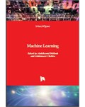 Machine Learning