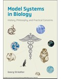 Model Systems in Biology: History, Philosophy, and Practical Concerns