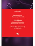 Fibroblasts: Advances in Inflammation, Autoimmunity and Cancer Loại tài liệu: Tài liệu số