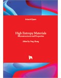 High Entropy Materials: Microstructures and Properties