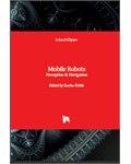 Mobile Robots: Perception & Navigation
