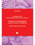 Advances in Nanosheets: Preparation, Properties and Applications