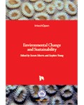 Environmental Change and Sustainability