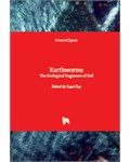 Earthworms: The Ecological Engineers of Soil
