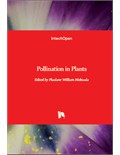 Pollination in Plants