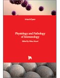 Physiology and Pathology of Immunology