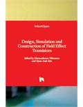 Design, Simulation and Construction of Field Effect Transistors